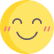 smile